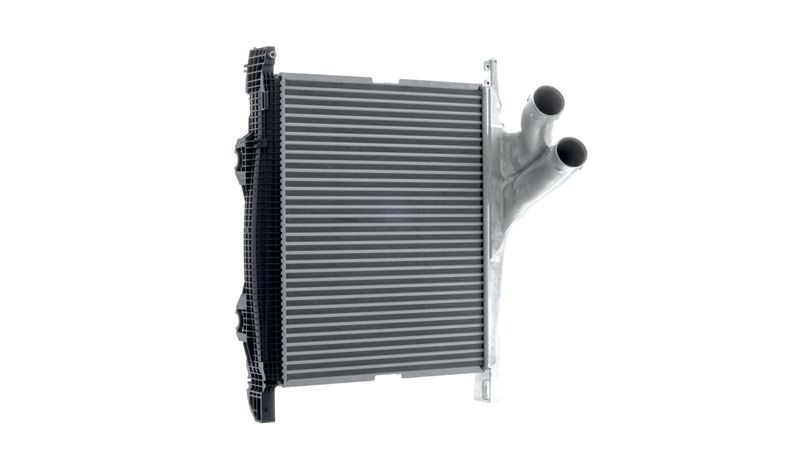 MAHLE, Intercooler, échangeur