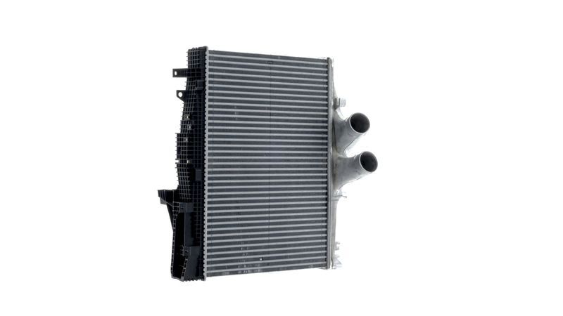 MAHLE, Intercooler, échangeur