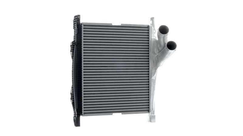 MAHLE, Intercooler, échangeur