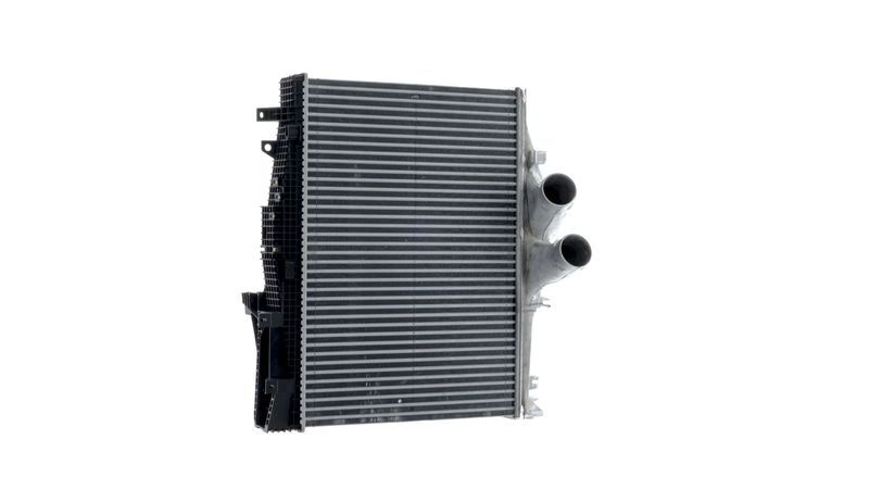 MAHLE, Intercooler, échangeur