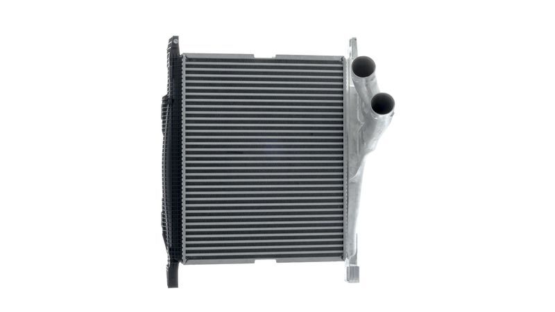 MAHLE, Intercooler, échangeur