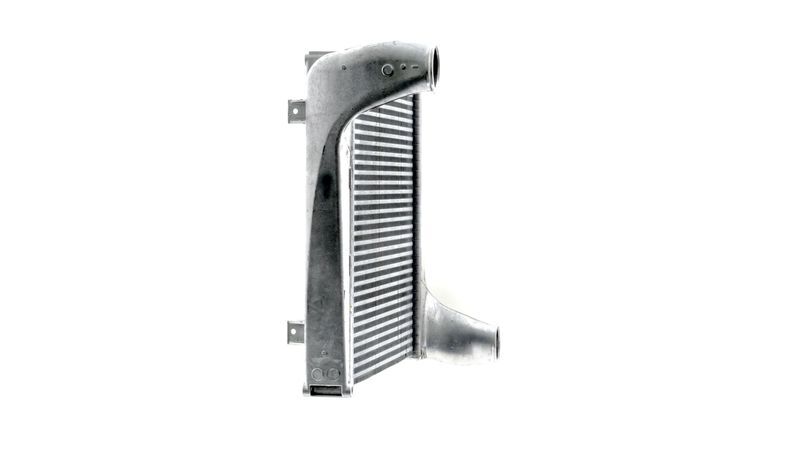 MAHLE, Intercooler, échangeur