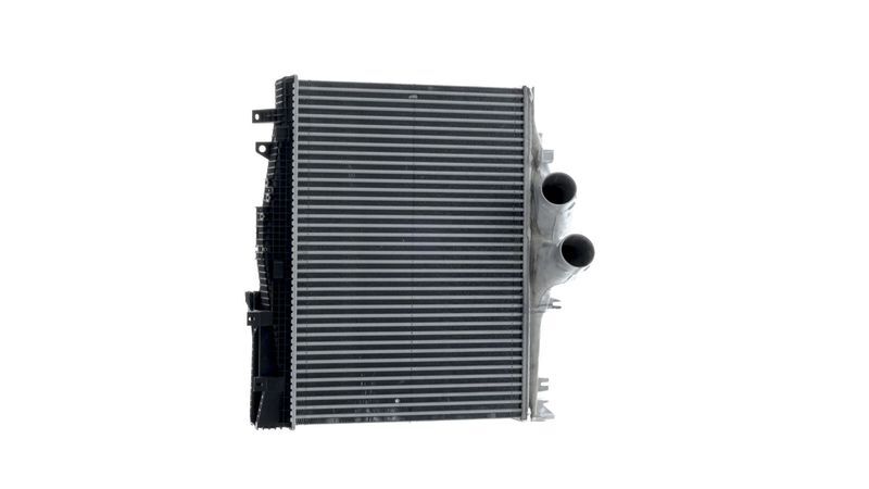 MAHLE, Intercooler, échangeur