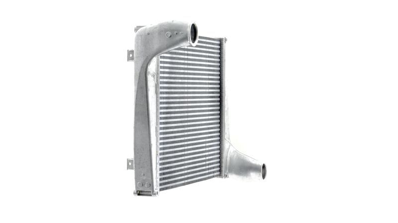 MAHLE, Intercooler, échangeur