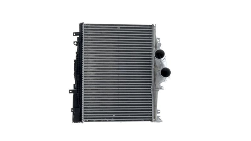 MAHLE, Intercooler, échangeur