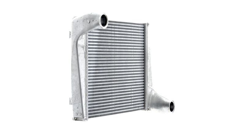 MAHLE, Intercooler, échangeur