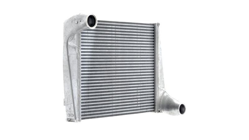 MAHLE, Intercooler, échangeur