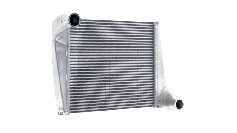 MAHLE, Intercooler, échangeur