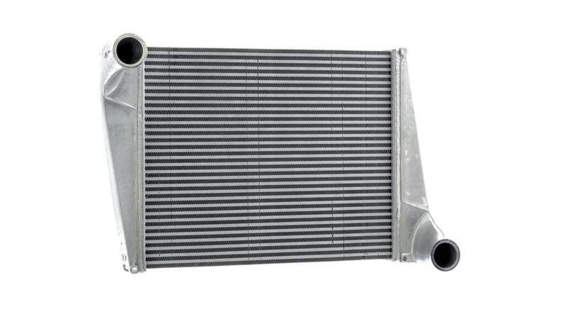 MAHLE, Intercooler, échangeur