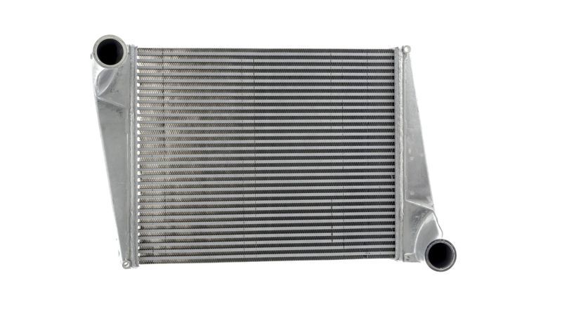 MAHLE, Intercooler, échangeur