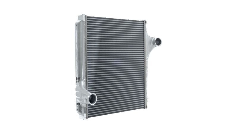 MAHLE, Intercooler, échangeur