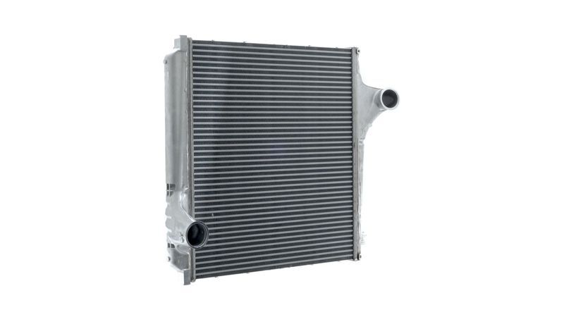 MAHLE, Intercooler, échangeur