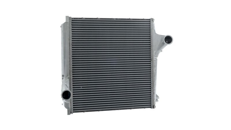 MAHLE, Intercooler, échangeur