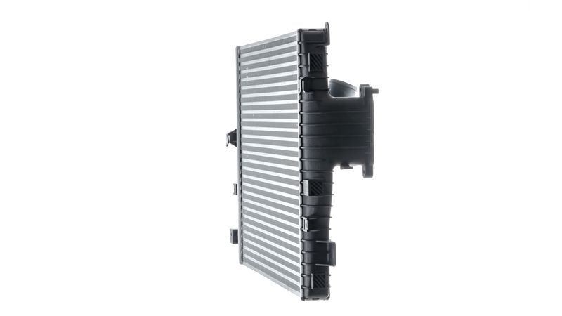 MAHLE, Intercooler, échangeur