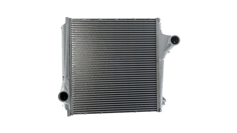 MAHLE, Intercooler, échangeur