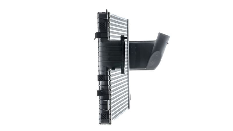 MAHLE, Intercooler, échangeur