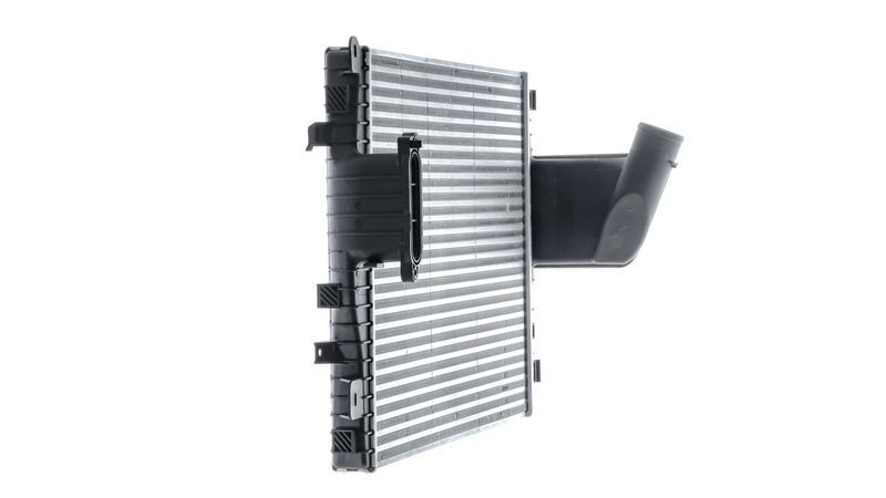 MAHLE, Intercooler, échangeur