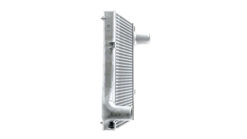 MAHLE, Intercooler, échangeur