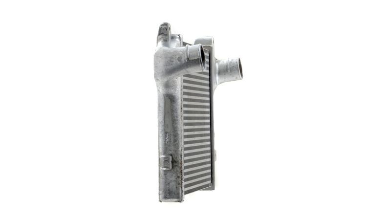 MAHLE, Intercooler, échangeur