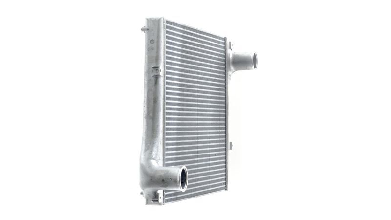 MAHLE, Intercooler, échangeur