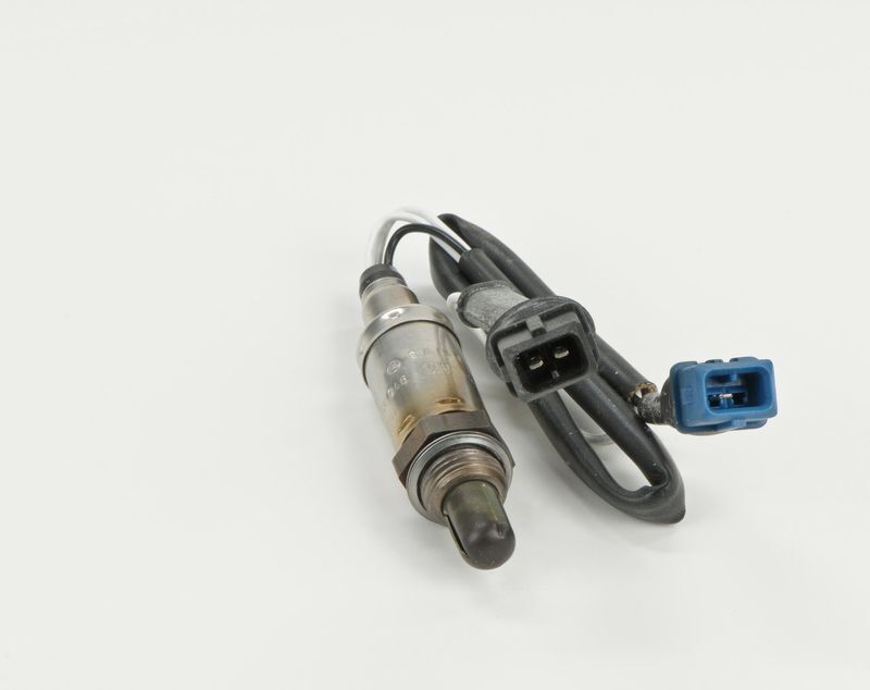 BOSCH, Sonde lambda