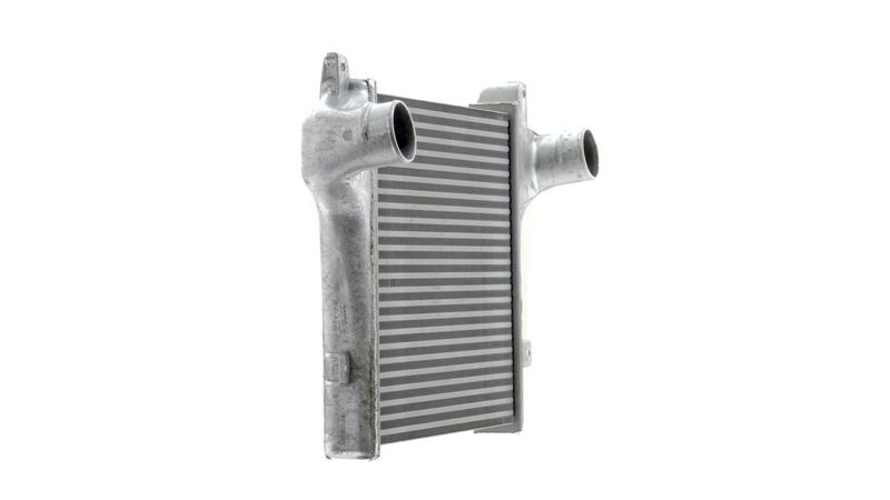 MAHLE, Intercooler, échangeur