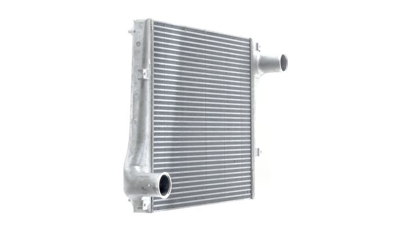 MAHLE, Intercooler, échangeur