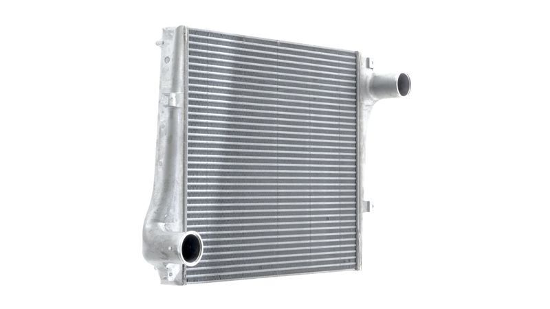 MAHLE, Intercooler, échangeur