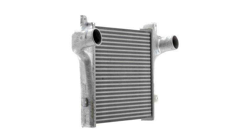 MAHLE, Intercooler, échangeur