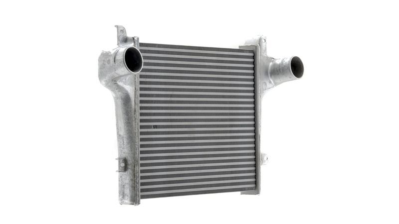 MAHLE, Intercooler, échangeur