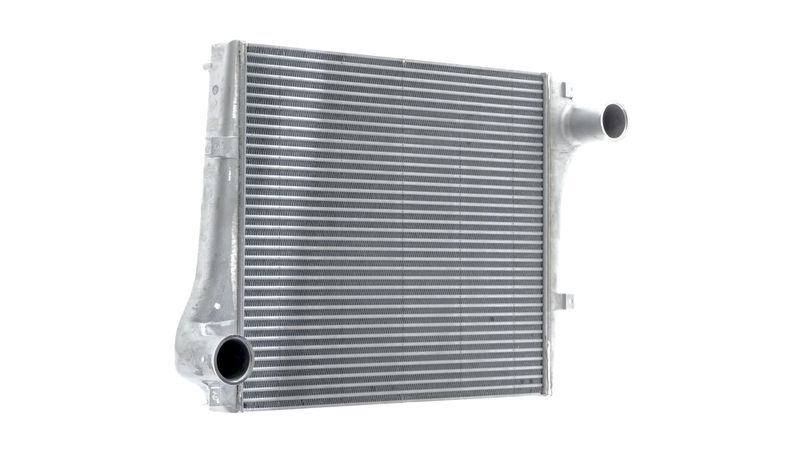 MAHLE, Intercooler, échangeur