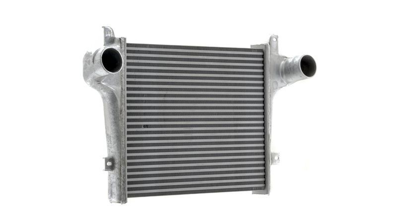 MAHLE, Intercooler, échangeur