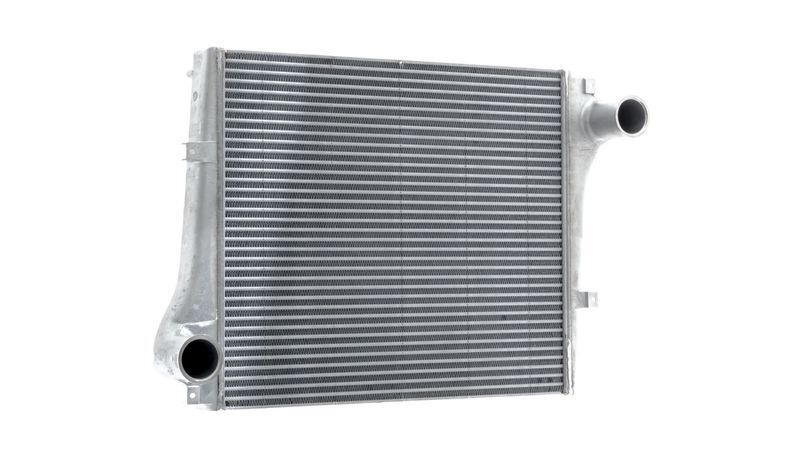 MAHLE, Intercooler, échangeur