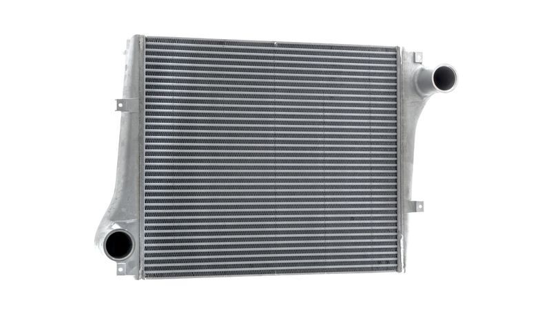 MAHLE, Intercooler, échangeur