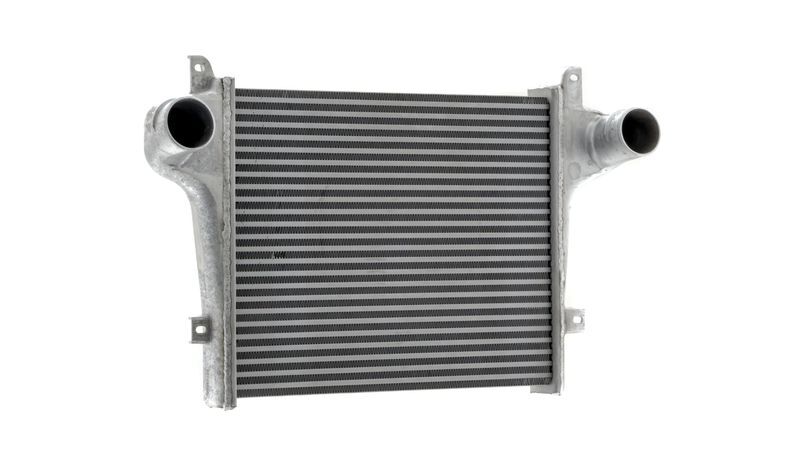 MAHLE, Intercooler, échangeur