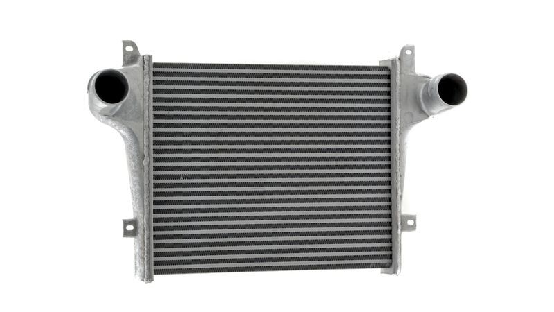 MAHLE, Intercooler, échangeur