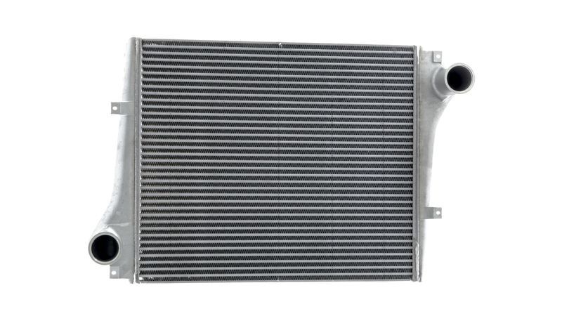 MAHLE, Intercooler, échangeur