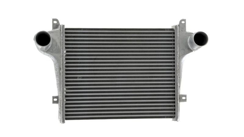 MAHLE, Intercooler, échangeur