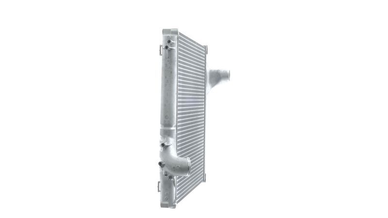 MAHLE, Intercooler, échangeur