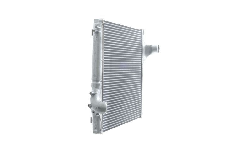 MAHLE, Intercooler, échangeur