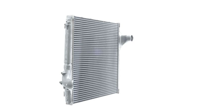 MAHLE, Intercooler, échangeur