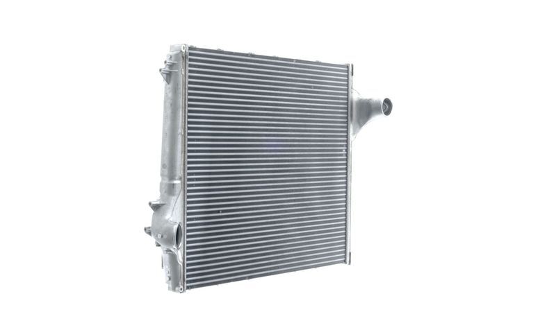 MAHLE, Intercooler, échangeur