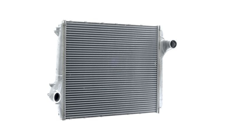 MAHLE, Intercooler, échangeur