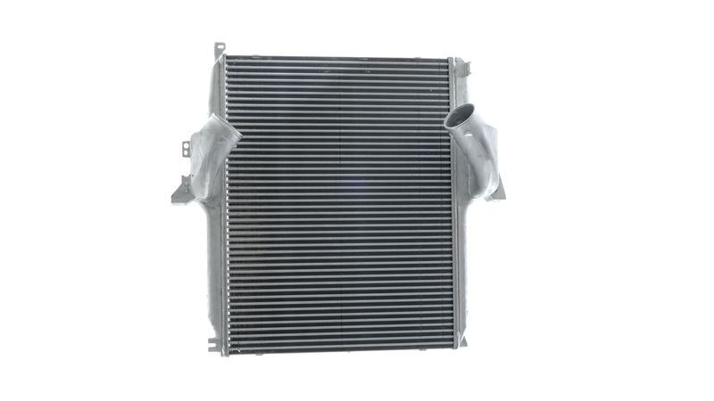 MAHLE, Intercooler, échangeur