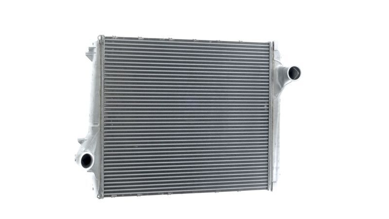 MAHLE, Intercooler, échangeur