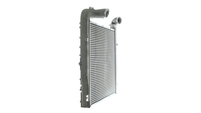 MAHLE, Intercooler, échangeur