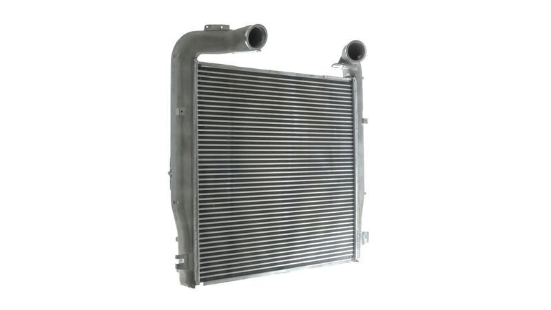 MAHLE, Intercooler, échangeur