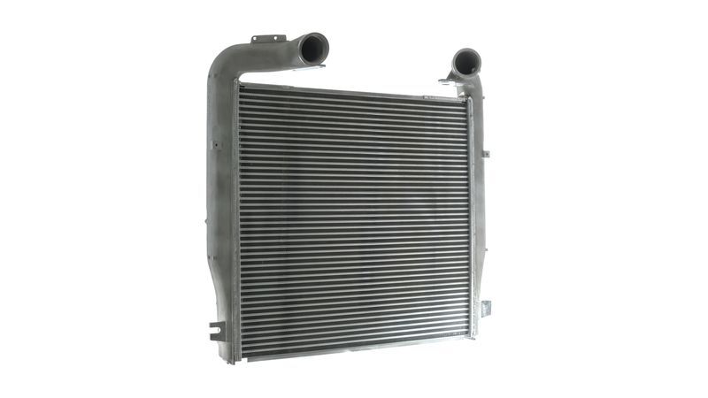 MAHLE, Intercooler, échangeur