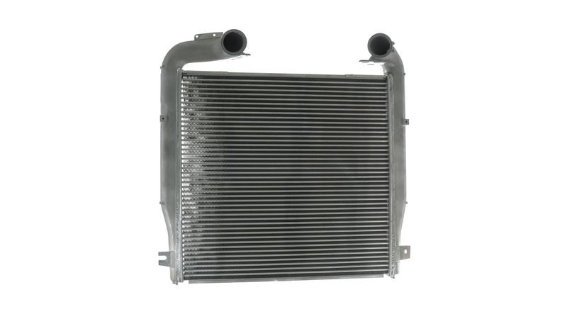 MAHLE, Intercooler, échangeur