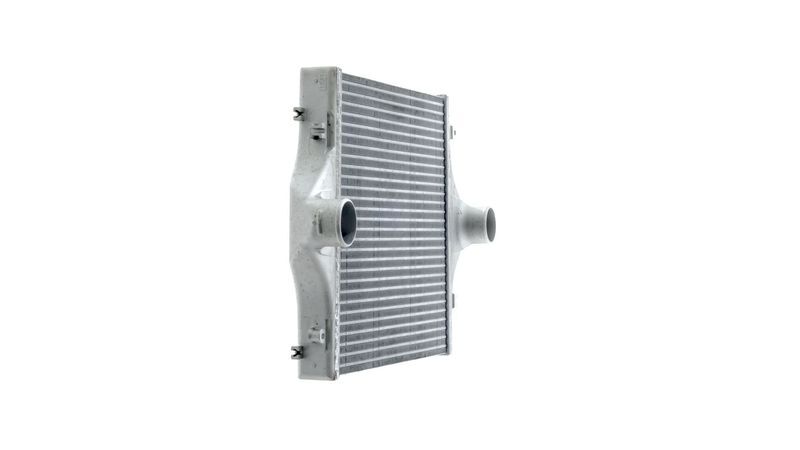 MAHLE, Intercooler, échangeur